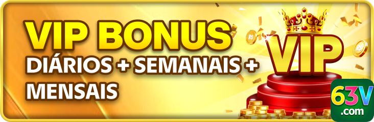 63v.com desfrute de elite jogo