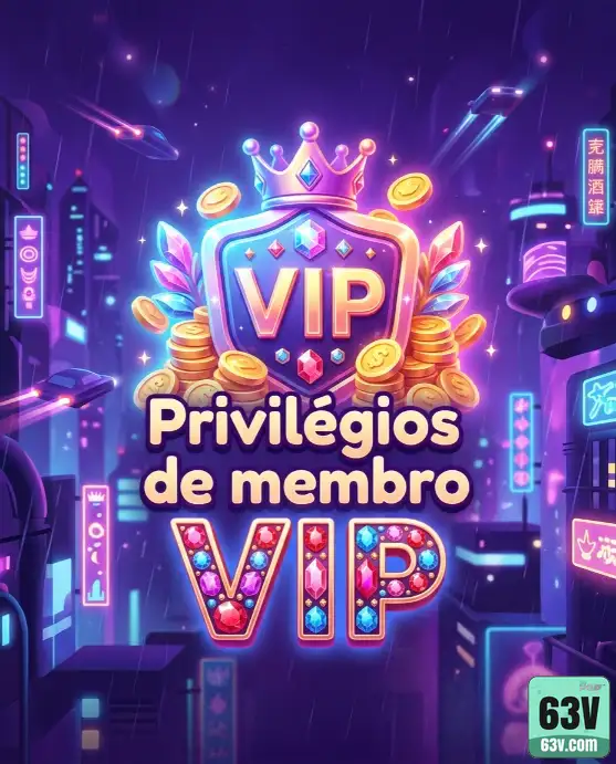 63v.com mergulhe em profissional jogo