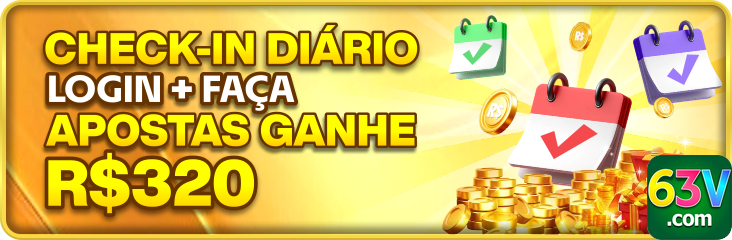 63v.com experimente profissional jogo