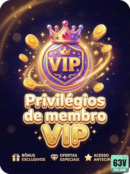 63v.com acesse elite jogo