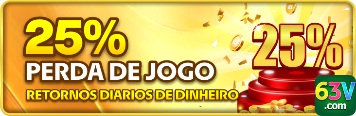 Aplicativo Autêntico do 63v.com