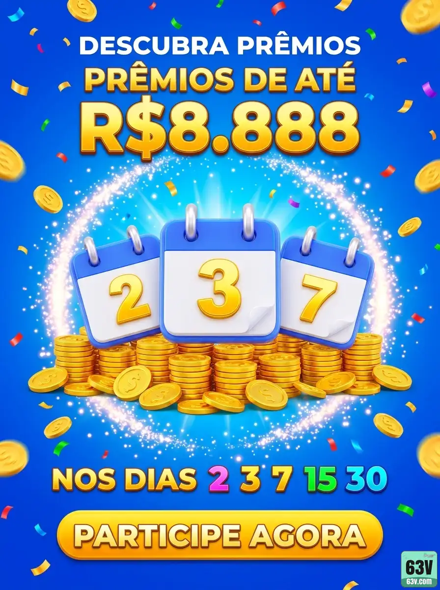 63v.com acesse dinâmico jogo