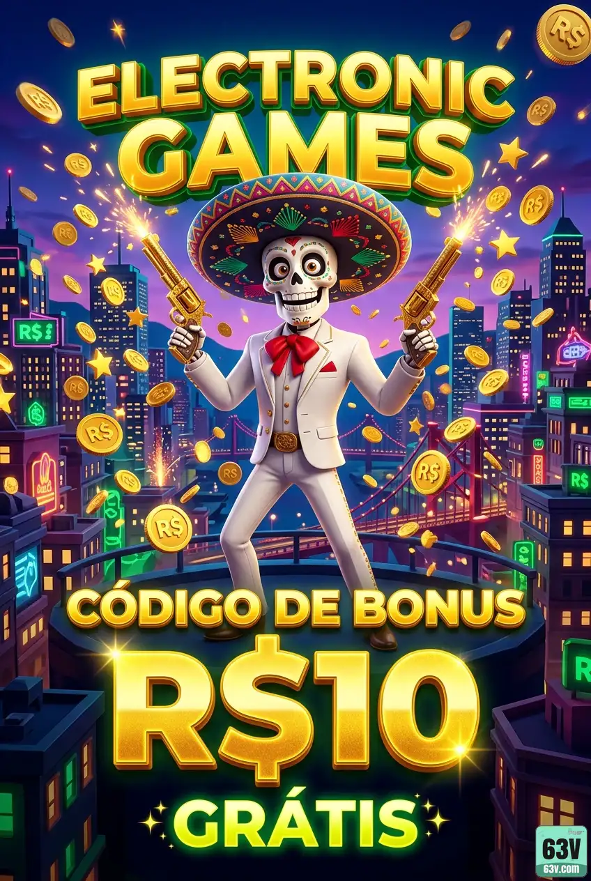 63v.com experimente dinâmico jogo