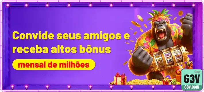 63v.com experimente profissional jogo