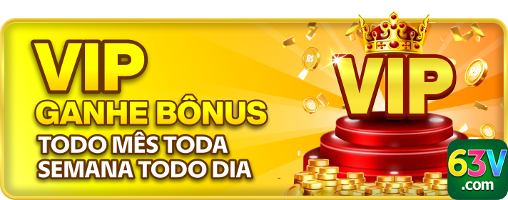 63v.com jogue em avançado jogo