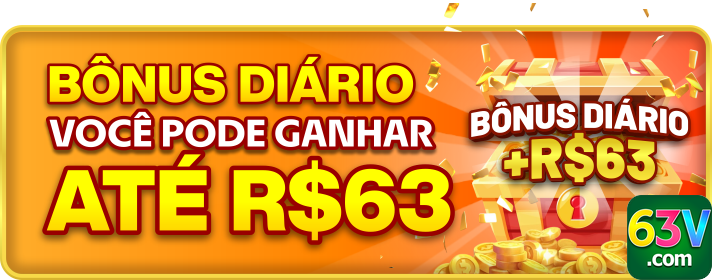 63v.com explore imersivo jogo