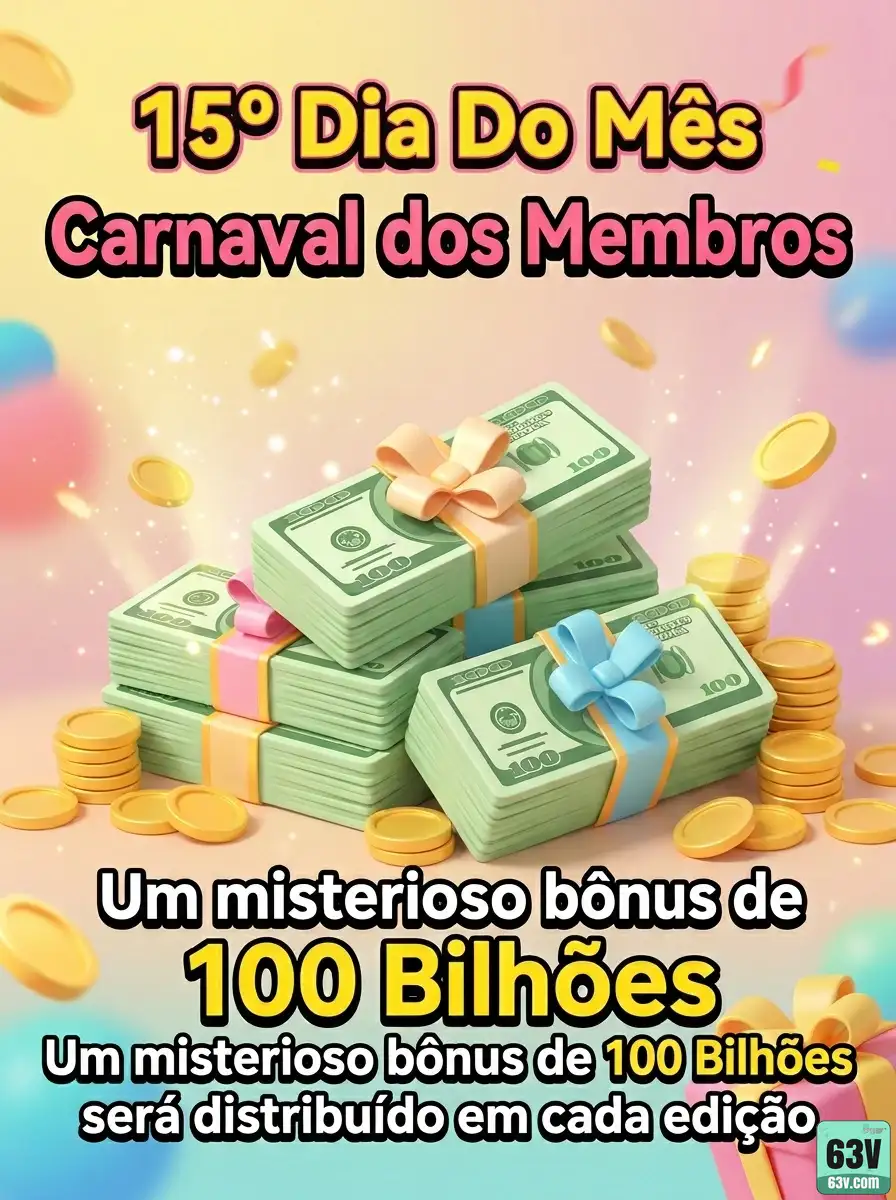 63v.com descubra dinâmico jogo