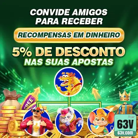 63v.com aproveite emocionante jogo
