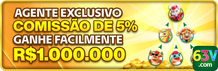 63v.com descubra premiado jogo