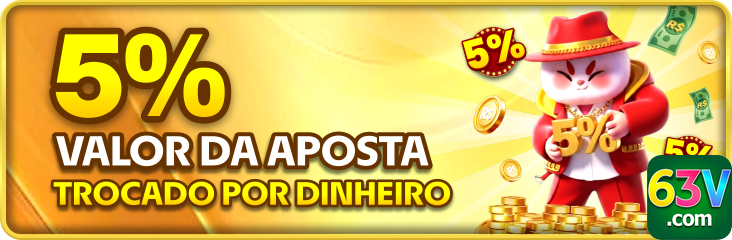 63v.com desfrute de elite jogo