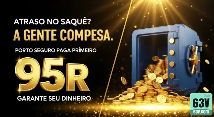 63v.com experimente elite jogo