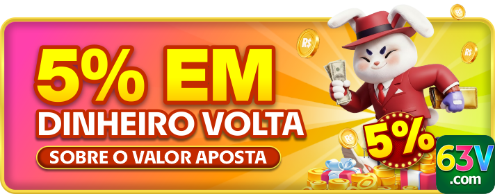 63v.com aproveite exclusivo jogo