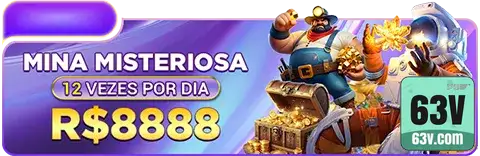 63v.com conquiste exclusivo jogo
