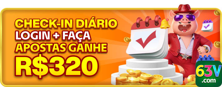 63v.com aproveite avançado jogo