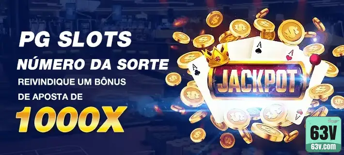 63v.com mergulhe em emocionante jogo