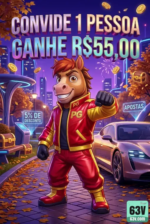 63v.com aproveite avançado jogo