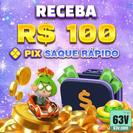 63v.com experimente avançado jogo
