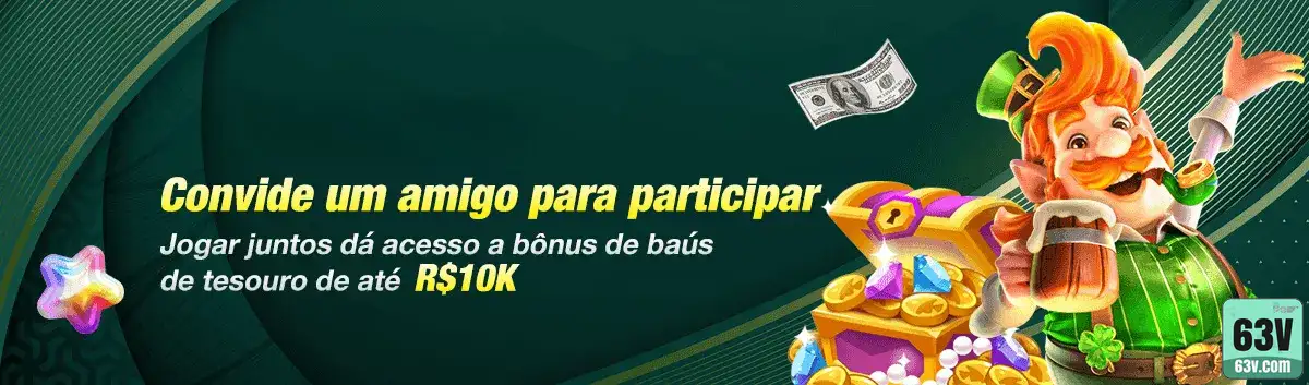 63v.com acesse profissional jogo