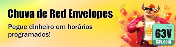 63v.com aproveite exclusivo jogo
