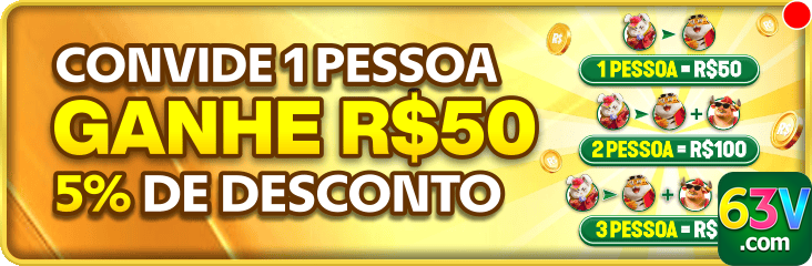 63v.com descubra exclusivo jogo