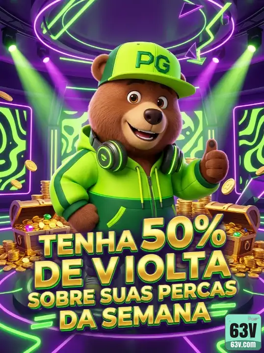 63v.com jogue em inovador jogo