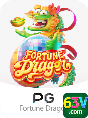 63v.com jogue em profissional jogo