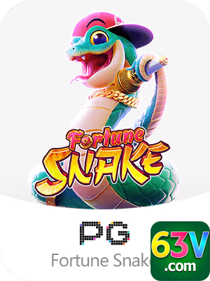 63v.com aproveite premium jogo