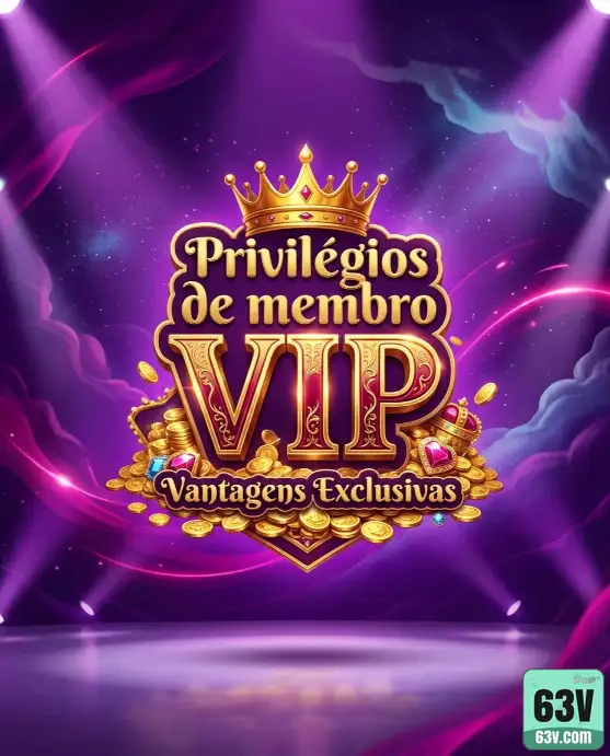 63v.com descubra elite jogo