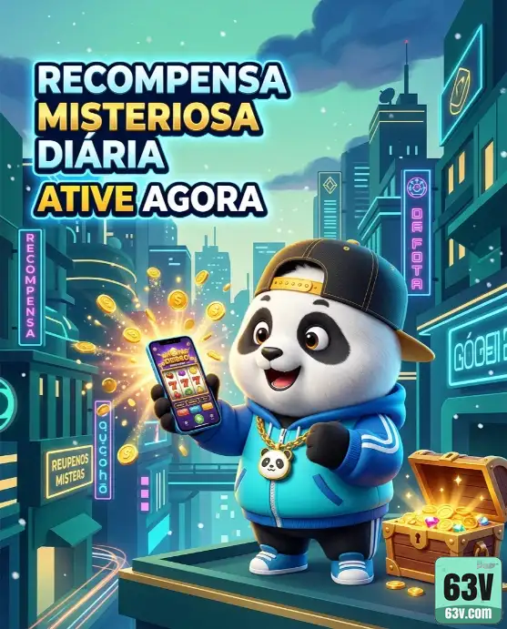 63v.com desfrute de elite jogo