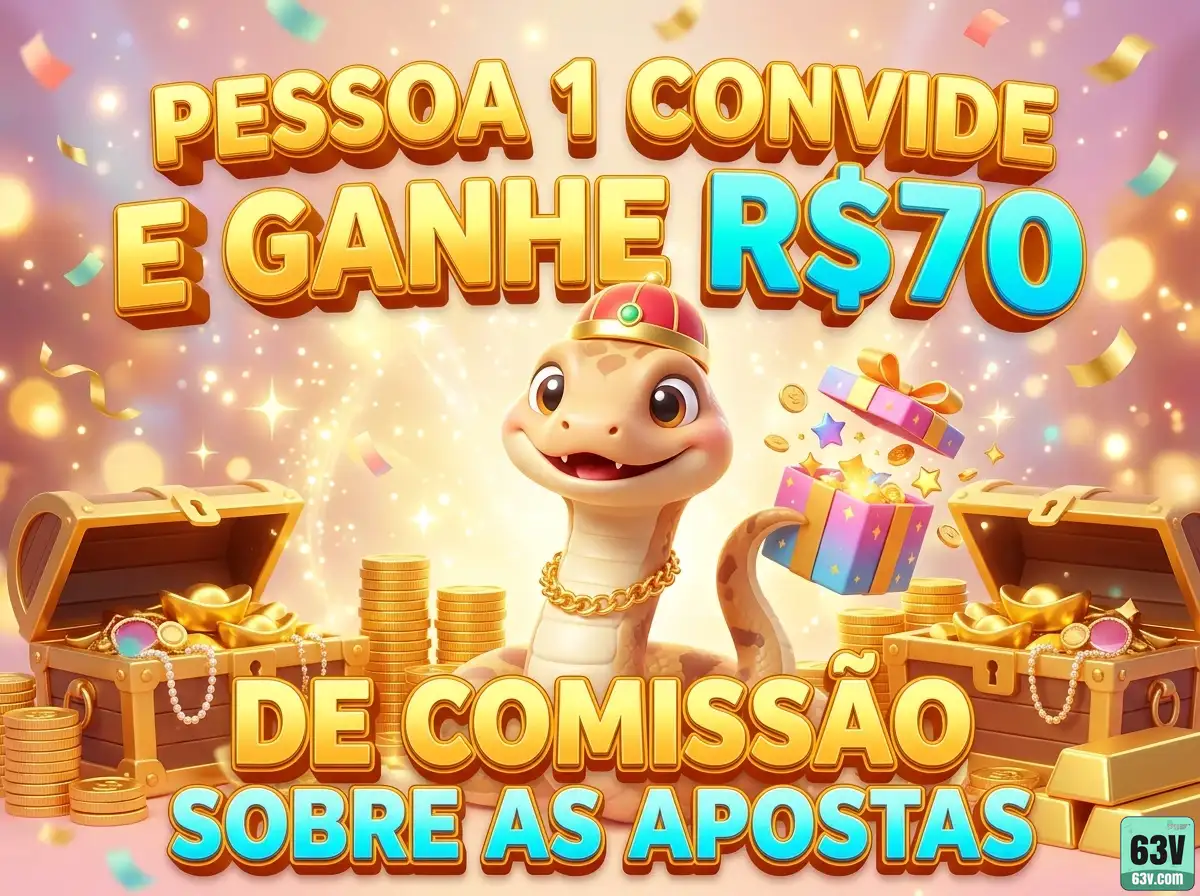 63v.com participe de profissional jogo