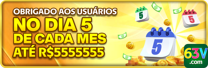 63v.com aproveite premiado jogo
