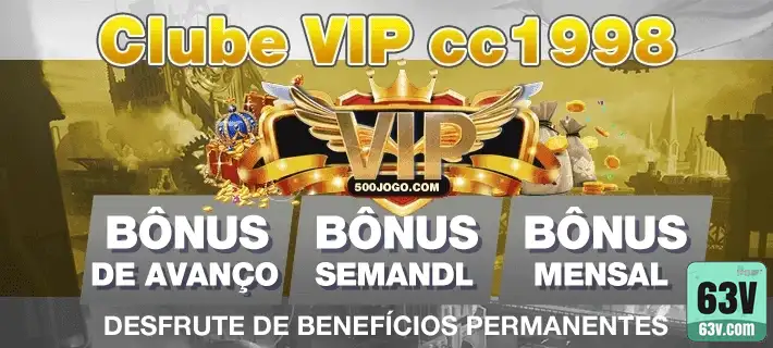 63v.com conquiste dinâmico jogo