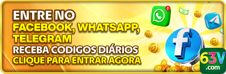 63v.com mergulhe em avançado jogo