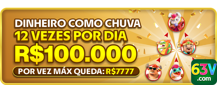 63v.com conquiste dinâmico jogo