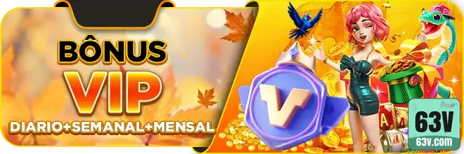 63v.com mergulhe em exclusivo jogo