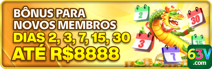 63v.com aproveite elite jogo