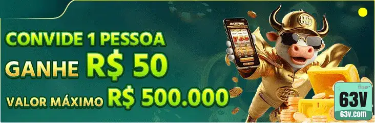 63v.com explore premium jogo