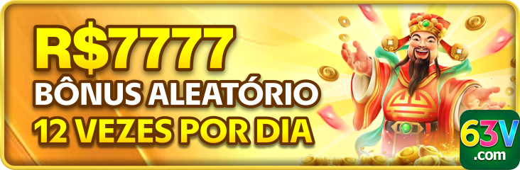 63v.com acesse profissional jogo