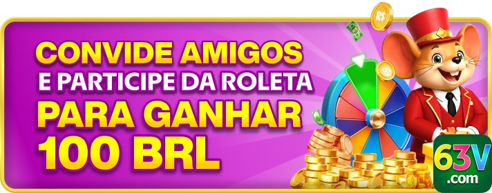 63v.com mergulhe em dinâmico jogo