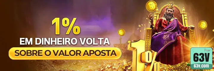 63v.com conquiste elite jogo